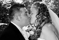 Burnley Wedding Photography 472424 Image 0