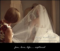 Butterworth Photography 447994 Image 1