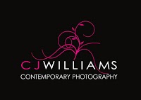 CJ WILLIAMS Contemporary Photography 460134 Image 0