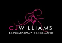 CJ WILLIAMS Contemporary Photography 460134 Image 1