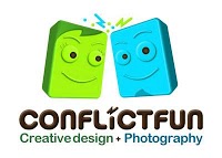 CONFLiCTFUN Design and Photography 448814 Image 2