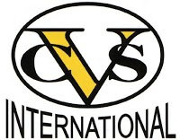 CVS International 448857 Image 8