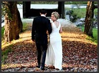 Cambridgeshire Wedding Videos 447570 Image 0