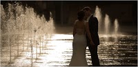 Capture Us Wedding and Portrait Photography 462686 Image 2