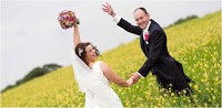Capture Us Wedding and Portrait Photography 462686 Image 3