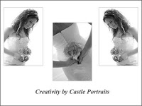 Castle Portraits 449051 Image 1