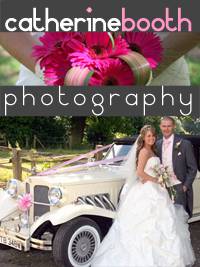 Catherine Booth Wedding Photography 447250 Image 5
