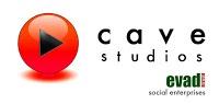 Cave Studios 442537 Image 0