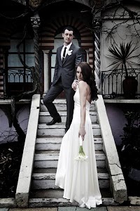 Chantal Christo Weddings 444784 Image 3