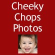 Cheeky Chops Photos 467925 Image 2