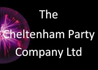 Cheltenham Party Company 450402 Image 1