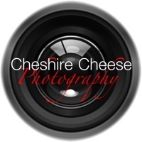 Cheshire Cheese Photography 442593 Image 0