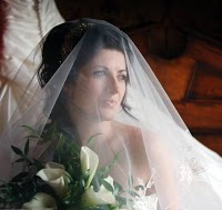 Cheshire Wedding Photographers 456922 Image 0