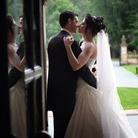 Cheshire Wedding Photographers 456922 Image 1