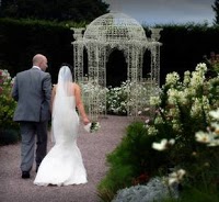 Cheshire Wedding Photographers 456922 Image 6