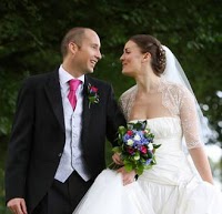 Cheshire Wedding Photographers 456922 Image 8