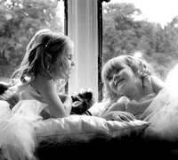 Cheshire Wedding Photographers 456922 Image 9
