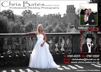 Chris Bates Professional Photography 467316 Image 0