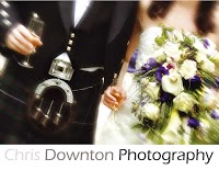 Chris Downton Photography 464601 Image 1