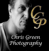 Chris Green Photography 454765 Image 0