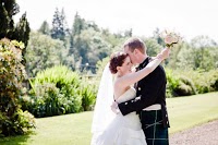 Claire Cox Photography 472802 Image 0
