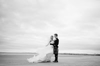 Claire Cox Photography 472802 Image 1