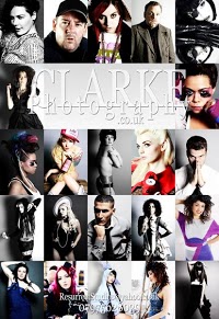 Clarke Photography 451666 Image 0