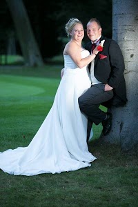 Clearlens Photography 442206 Image 0