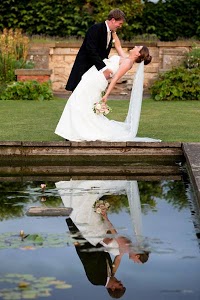 Clearlens Photography 442206 Image 1