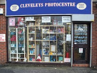 Cleveleys Photocentre 452829 Image 5