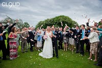 Cloud9 Wedding Photography 461340 Image 2