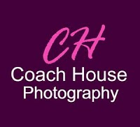 Coach House Photography 466998 Image 0