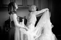 Confetti Shots Wedding Photographers Berkshire 467305 Image 0