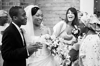Confetti Shots Wedding Photographers Berkshire 467305 Image 1