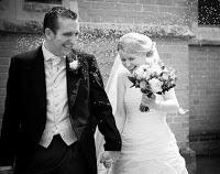 Confetti Shots Wedding Photographers Berkshire 467305 Image 2