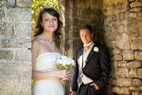 Confetti Shots Wedding Photographers Berkshire 467305 Image 5