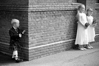 Confetti Shots Wedding Photographers Berkshire 467305 Image 6