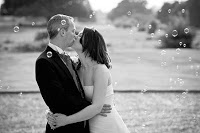 Confetti Shots Wedding Photographers Berkshire 467305 Image 7
