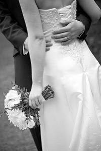 Confetti Shots Wedding Photographers Berkshire 467305 Image 9