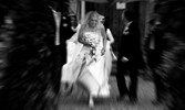 Cosmic Wedding Photography 448764 Image 1