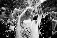 Cotswold Weddings 470907 Image 4