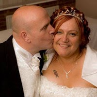 Coventry Wedding Photographer 465315 Image 7