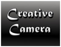 Creative Camera 445898 Image 0