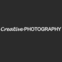 Creative Photography 452623 Image 0