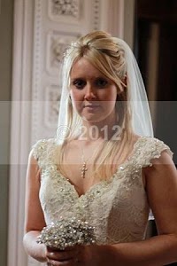 Crewe Wedding Photographer 458458 Image 0