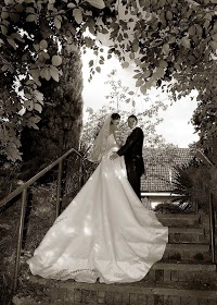 Cripps Wedding Photography 463678 Image 2