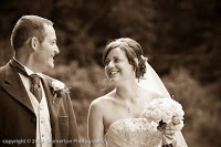 Cromerton Wedding Photography 468315 Image 0