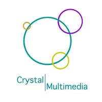 Crystal Multimedia 445660 Image 0