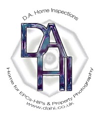 D.A. Home Inspections 452109 Image 0
