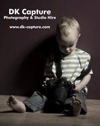 DK Capture Photography Studio 445083 Image 1